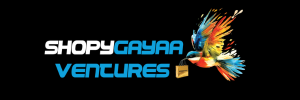 ShopyGayaa